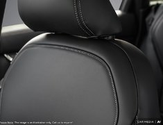 2025 Infiniti QX50 PURE