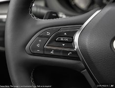 2025 Infiniti QX50 PURE