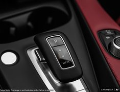 2025 Infiniti QX50 SPORT