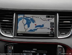 2025 Infiniti QX50 SPORT
