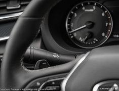 2025 Infiniti QX50 SPORT