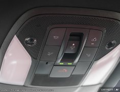 2025 Infiniti QX50 SPORT