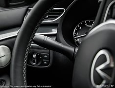 2025 Infiniti QX50 SPORT