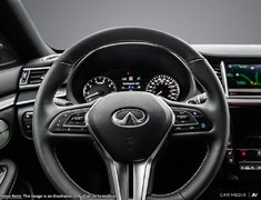 2025 Infiniti QX50 SPORT