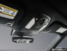 2025 Infiniti QX50 SPORT