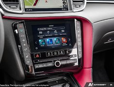 2025 Infiniti QX50 SPORT