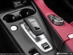 2025 Infiniti QX50 SPORT