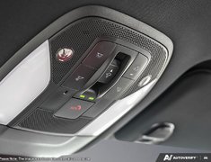 2025 Infiniti QX50 SPORT