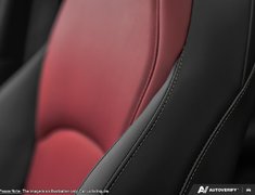 2025 Infiniti QX50 SPORT