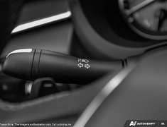 2025 Infiniti QX50 SPORT