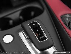 2025 Infiniti QX50 SPORT