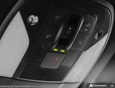 2025 Infiniti QX50 SPORT