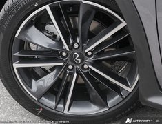 2025 Infiniti QX50 SPORT