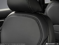 2025 Infiniti QX50 SPORT