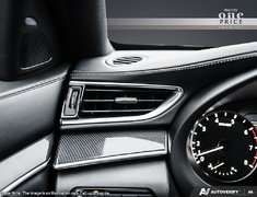 2025 Infiniti QX50 SPORT