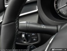 2025 Infiniti QX50 SPORT