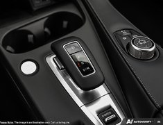 2025 Infiniti QX50 SPORT