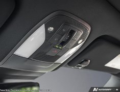 2025 Infiniti QX50 SPORT