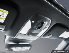 2025 Infiniti QX50 SPORT