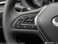 2025 Infiniti QX50 SPORT