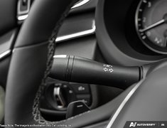 2025 Infiniti QX50 SPORT