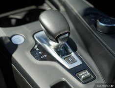 2022 Infiniti QX55 ESSENTIAL ProASSIST