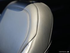 2022 Infiniti QX55 ESSENTIAL ProASSIST