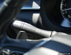2022 Infiniti QX55 ESSENTIAL ProASSIST