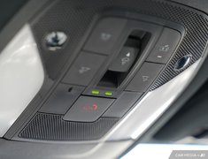 2022 Infiniti QX55 ESSENTIAL ProASSIST