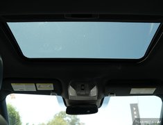 2022 Infiniti QX55 ESSENTIAL ProASSIST