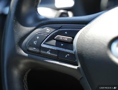2022 Infiniti QX55 ESSENTIAL ProASSIST