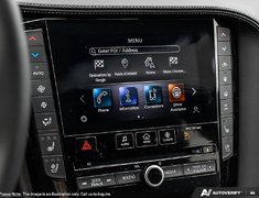 2024 Infiniti QX55 Essential