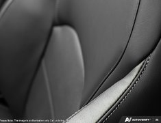 2024 Infiniti QX55 Essential