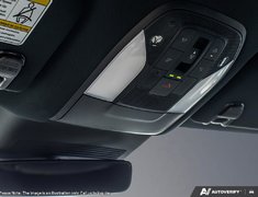 2024 Infiniti QX55 Essential