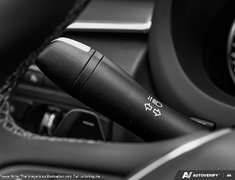 2024 Infiniti QX55 Essential