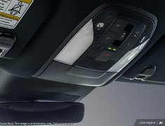 2024 Infiniti QX55 Essential