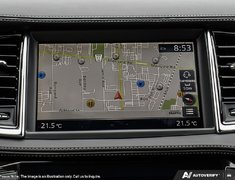 2024 Infiniti QX55 Essential