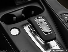 2024 Infiniti QX55 Essential