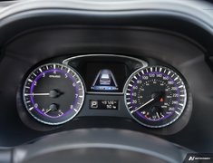2019 Infiniti QX60 ESSENTIAL TRIM  AWD LOW KMS SALE PRICED