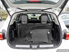 2020 Infiniti QX60 AWD LEATHER SUNROOF