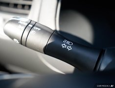 2020 Infiniti QX60 PROACTIVE TRIM + LOW KMS