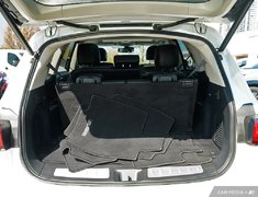 2020 Infiniti QX60 PROACTIVE TRIM + LOW KMS