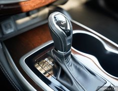 2020 Infiniti QX60 PROACTIVE TRIM + LOW KMS