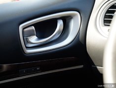2020 Infiniti QX60 PROACTIVE TRIM + LOW KMS