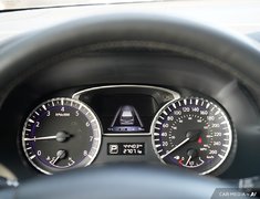 2020 Infiniti QX60 PROACTIVE TRIM + LOW KMS