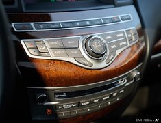 2020 Infiniti QX60 PROACTIVE TRIM + LOW KMS