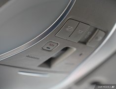 2020 Infiniti QX60 PROACTIVE TRIM + LOW KMS