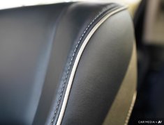 2020 Infiniti QX60 PROACTIVE TRIM + LOW KMS