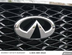 2023 Infiniti QX60 PURE AWD ULTRA LOW KMS