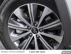 2023 Infiniti QX60 PURE AWD ULTRA LOW KMS